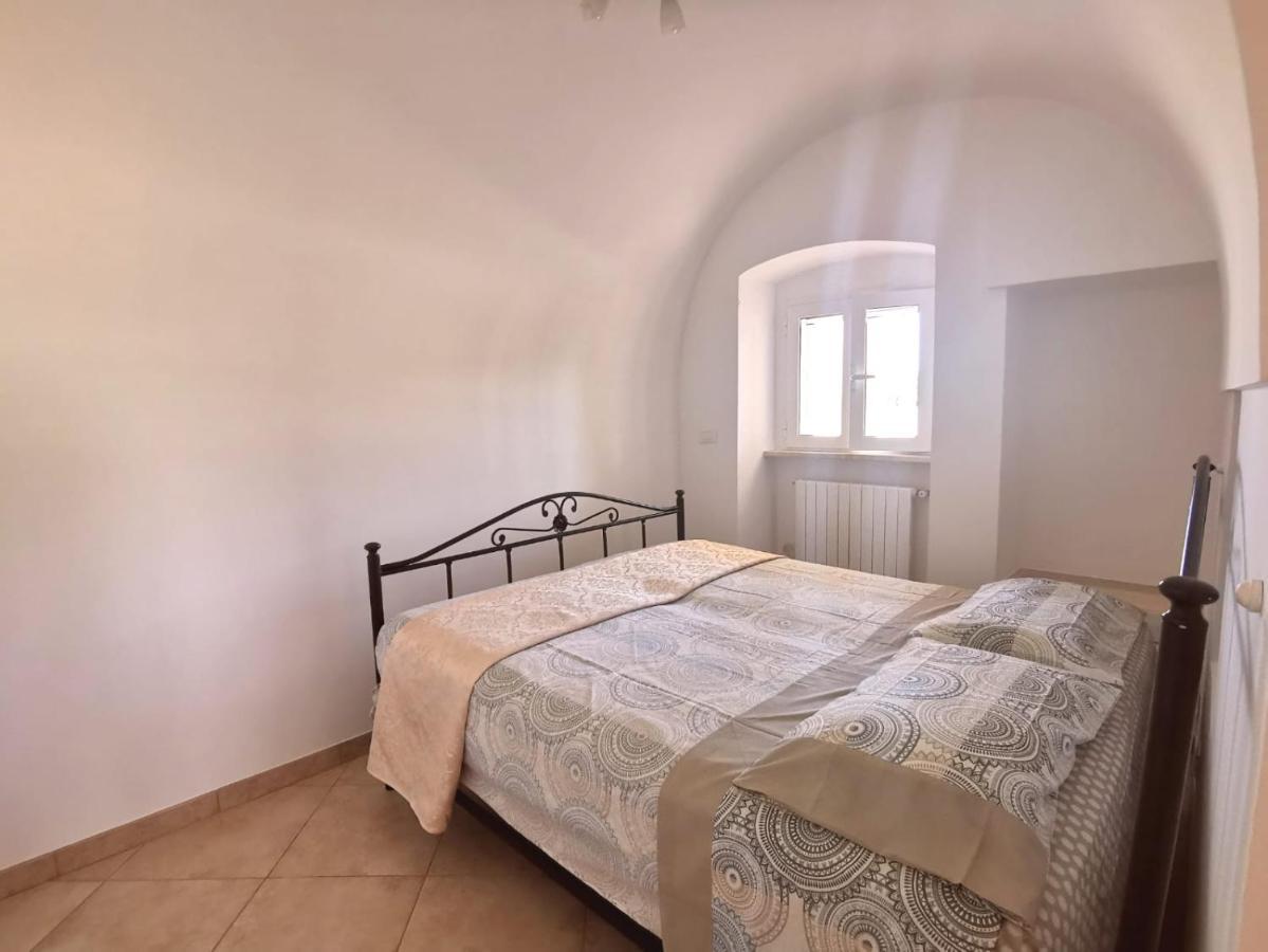 Villa Dimora Dell'Ulivo à Polignano a Mare Extérieur photo